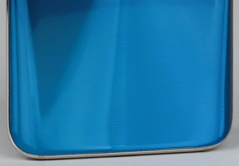 Смартфон Bluboo S8:, фото 11