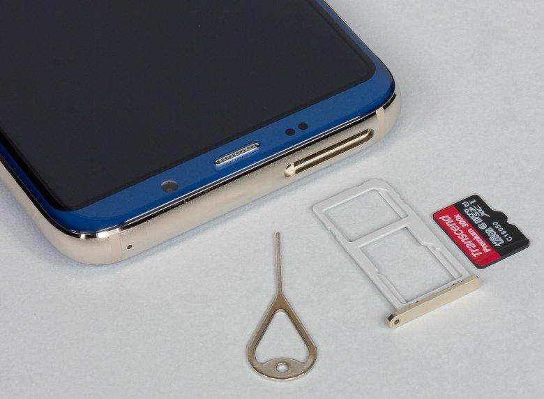 Смартфон Bluboo S8:, фото 16