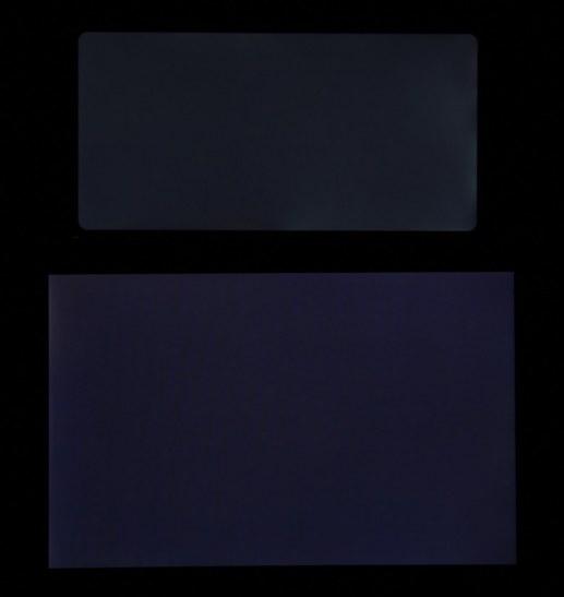 Смартфон Bluboo S8:, фото 32