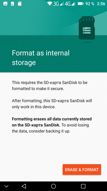 Смартфон Doogee S60:, фото 79
