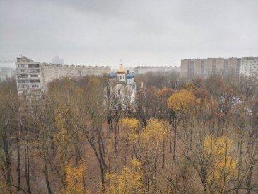 Смартфон Doogee S60:, фото 42