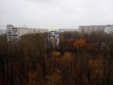 Смартфон Doogee S60:, фото 41