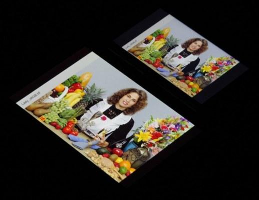 Смартфон Doogee S60:, фото 29