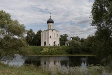 1/6400 c, ISO 100, с профилем