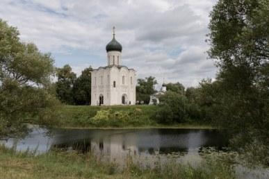 1/800 c, ISO 100, с профилем