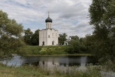 1/200 c, ISO 100, с профилем