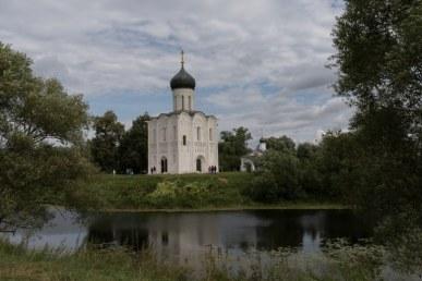 1/100 c, ISO 100, с профилем