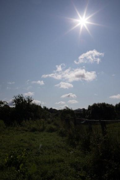 1/400 c, ISO 100