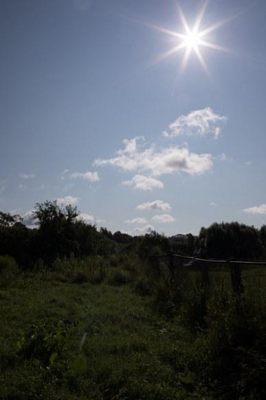 1/200 c, ISO 100