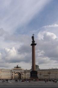 Широкоугольные объективы Canon EF 35mm f/1.4L II USM и Canon EF 35mm f/2 IS USM:, фото 62