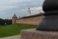 Широкоугольные объективы Canon EF 35mm f/1.4L II USM и Canon EF 35mm f/2 IS USM:, фото 40