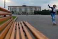 Широкоугольные объективы Canon EF 35mm f/1.4L II USM и Canon EF 35mm f/2 IS USM:, фото 43