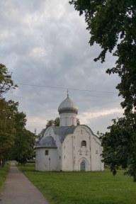 Широкоугольные объективы Canon EF 35mm f/1.4L II USM и Canon EF 35mm f/2 IS USM:, фото 64