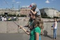Широкоугольные объективы Canon EF 35mm f/1.4L II USM и Canon EF 35mm f/2 IS USM:, фото 53