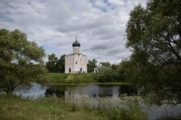 Широкоугольные объективы Canon EF 24mm f/1.4L II USM и Canon EF 24mm f/2.8 IS USM:, фото 26