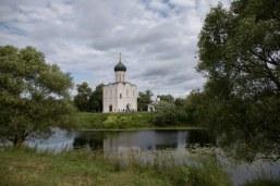 Широкоугольные объективы Canon EF 24mm f/1.4L II USM и Canon EF 24mm f/2.8 IS USM:, фото 30