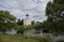Широкоугольные объективы Canon EF 24mm f/1.4L II USM и Canon EF 24mm f/2.8 IS USM:, фото 34