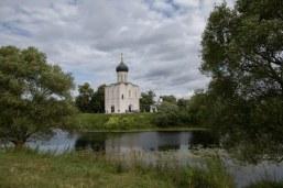 Широкоугольные объективы Canon EF 24mm f/1.4L II USM и Canon EF 24mm f/2.8 IS USM:, фото 38