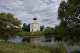 Широкоугольные объективы Canon EF 24mm f/1.4L II USM и Canon EF 24mm f/2.8 IS USM:, фото 42