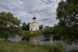 Широкоугольные объективы Canon EF 24mm f/1.4L II USM и Canon EF 24mm f/2.8 IS USM:, фото 46