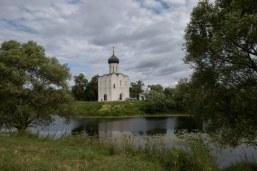 Широкоугольные объективы Canon EF 24mm f/1.4L II USM и Canon EF 24mm f/2.8 IS USM:, фото 50