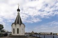 Широкоугольные объективы Canon EF 24mm f/1.4L II USM и Canon EF 24mm f/2.8 IS USM:, фото 117