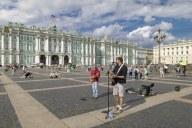 Широкоугольные объективы Canon EF 24mm f/1.4L II USM и Canon EF 24mm f/2.8 IS USM:, фото 120