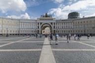 Широкоугольные объективы Canon EF 24mm f/1.4L II USM и Canon EF 24mm f/2.8 IS USM:, фото 121