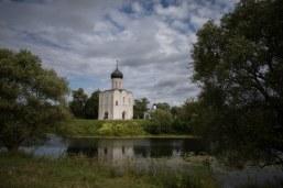 Широкоугольные объективы Canon EF 24mm f/1.4L II USM и Canon EF 24mm f/2.8 IS USM:, фото 27