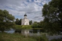 Широкоугольные объективы Canon EF 24mm f/1.4L II USM и Canon EF 24mm f/2.8 IS USM:, фото 31