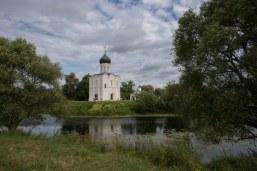 Широкоугольные объективы Canon EF 24mm f/1.4L II USM и Canon EF 24mm f/2.8 IS USM:, фото 35