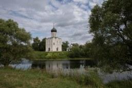 Широкоугольные объективы Canon EF 24mm f/1.4L II USM и Canon EF 24mm f/2.8 IS USM:, фото 39