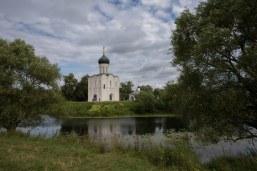 Широкоугольные объективы Canon EF 24mm f/1.4L II USM и Canon EF 24mm f/2.8 IS USM:, фото 43