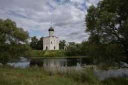 Широкоугольные объективы Canon EF 24mm f/1.4L II USM и Canon EF 24mm f/2.8 IS USM:, фото 47