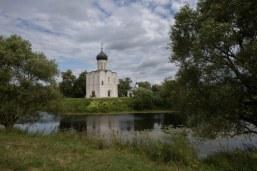 Широкоугольные объективы Canon EF 24mm f/1.4L II USM и Canon EF 24mm f/2.8 IS USM:, фото 51