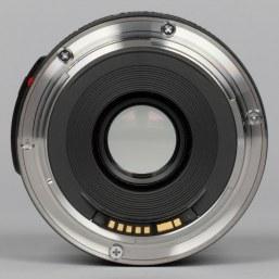 Широкоугольные объективы Canon EF 24mm f/1.4L II USM и Canon EF 24mm f/2.8 IS USM:, фото 9