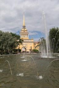 Широкоугольные объективы Canon EF 24mm f/1.4L II USM и Canon EF 24mm f/2.8 IS USM:, фото 91