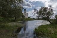 Широкоугольные объективы Canon EF 24mm f/1.4L II USM и Canon EF 24mm f/2.8 IS USM:, фото 105