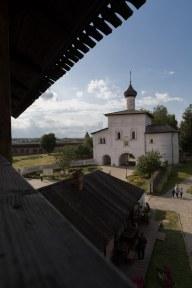 Широкоугольные объективы Canon EF 24mm f/1.4L II USM и Canon EF 24mm f/2.8 IS USM:, фото 130