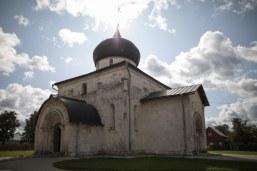 Широкоугольные объективы Canon EF 24mm f/1.4L II USM и Canon EF 24mm f/2.8 IS USM:, фото 54