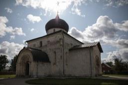 Широкоугольные объективы Canon EF 24mm f/1.4L II USM и Canon EF 24mm f/2.8 IS USM:, фото 56
