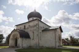 Широкоугольные объективы Canon EF 24mm f/1.4L II USM и Canon EF 24mm f/2.8 IS USM:, фото 62