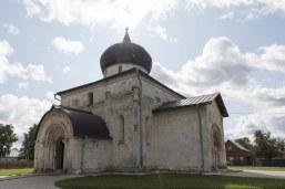Широкоугольные объективы Canon EF 24mm f/1.4L II USM и Canon EF 24mm f/2.8 IS USM:, фото 76