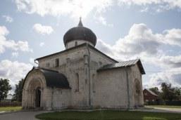 Широкоугольные объективы Canon EF 24mm f/1.4L II USM и Canon EF 24mm f/2.8 IS USM:, фото 74