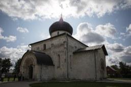 Широкоугольные объективы Canon EF 24mm f/1.4L II USM и Canon EF 24mm f/2.8 IS USM:, фото 59