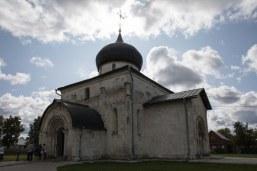 Широкоугольные объективы Canon EF 24mm f/1.4L II USM и Canon EF 24mm f/2.8 IS USM:, фото 71