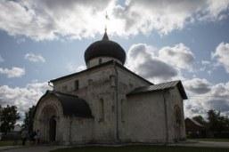Широкоугольные объективы Canon EF 24mm f/1.4L II USM и Canon EF 24mm f/2.8 IS USM:, фото 79