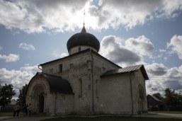 Широкоугольные объективы Canon EF 24mm f/1.4L II USM и Canon EF 24mm f/2.8 IS USM:, фото 83