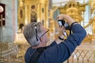 Широкоугольные объективы Canon EF 24mm f/1.4L II USM и Canon EF 24mm f/2.8 IS USM:, фото 110