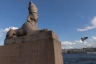 Широкоугольные объективы Canon EF 24mm f/1.4L II USM и Canon EF 24mm f/2.8 IS USM:, фото 112